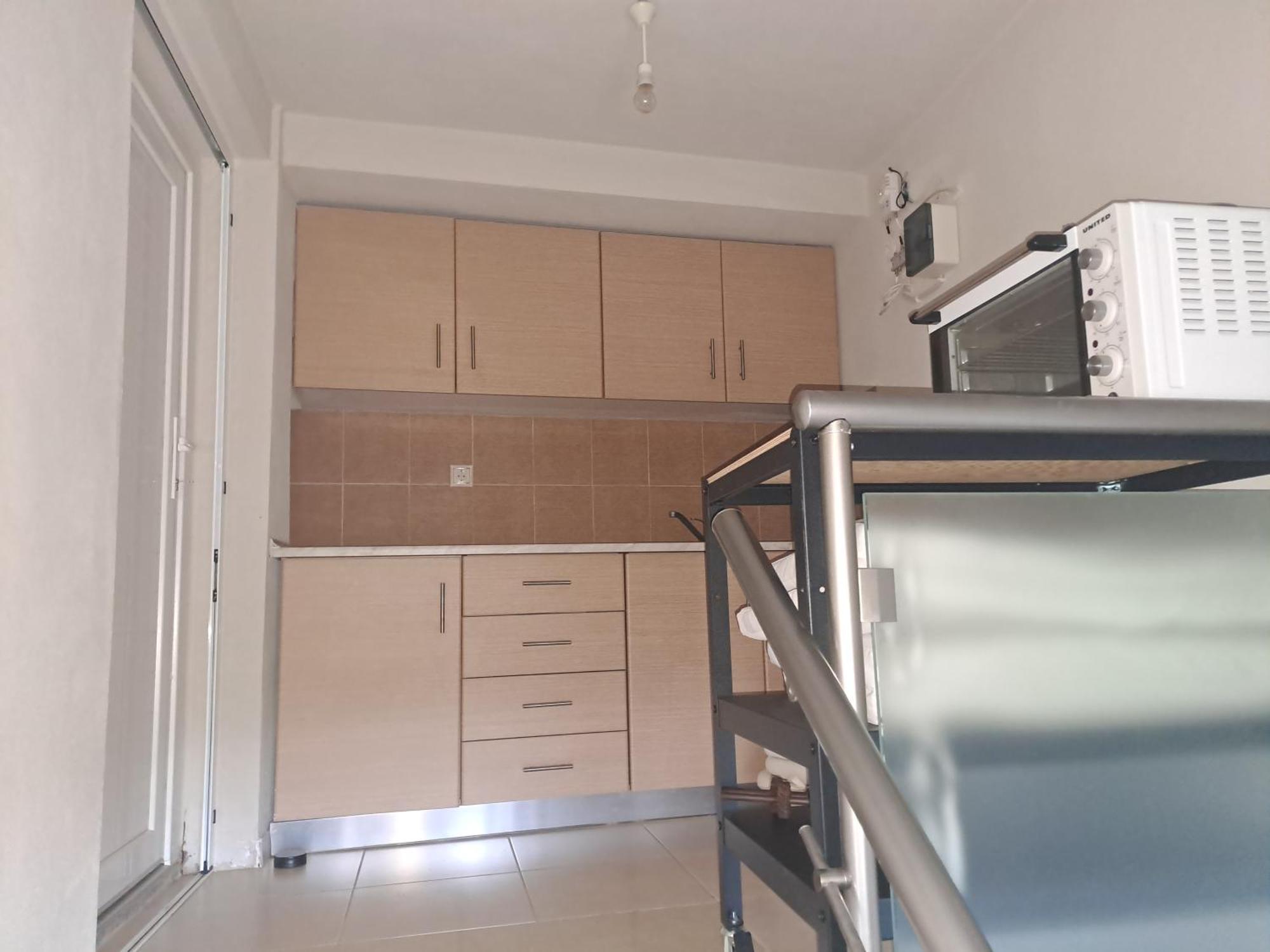 Homing Volos Exclusive Luxury Residence Buitenkant foto
