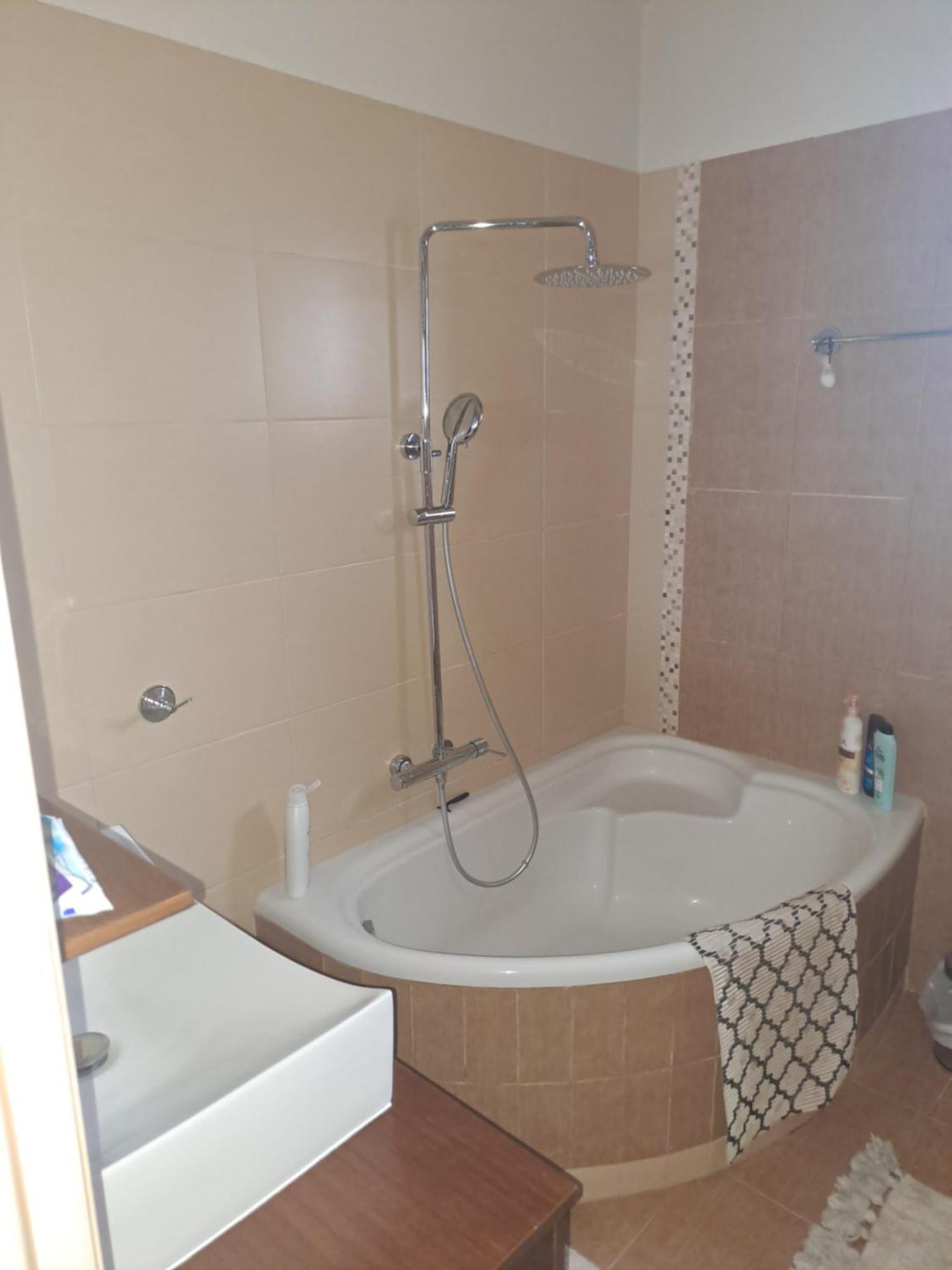 Homing Volos Exclusive Luxury Residence Buitenkant foto